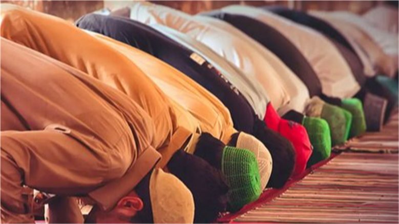 مواقيت الصلاة اليوم الثلاثاء 6 أكتوبر 2026 بمحافظات الجمهورية.. مواعيد الفجر والظهر والعصر والمغرب والعشاء