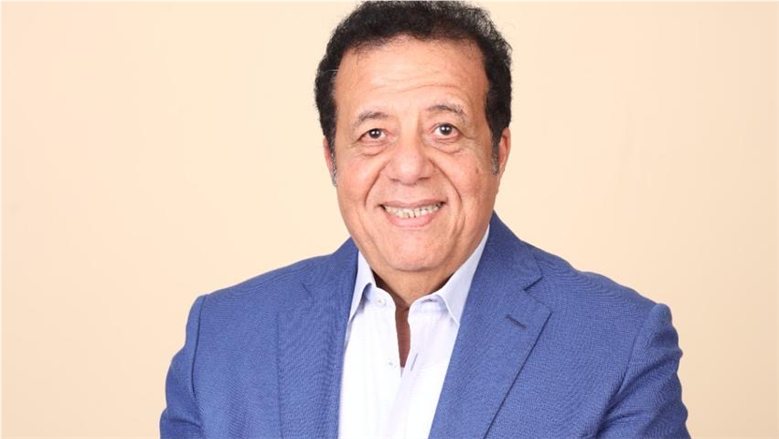 مصادر : سيناء تحولت من مسرح للصراع إلى عاصمة السياحة والسلام بدعم الدولة و القطاع الخاص