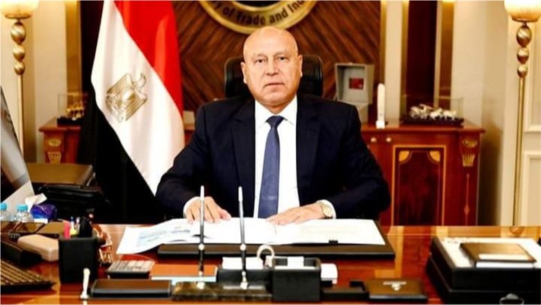 كامل الوزير يزور جامعة عين شمس غدًا للمشاركة في حوار أكاديمي ضمن فعاليات منتدى مصر 2026