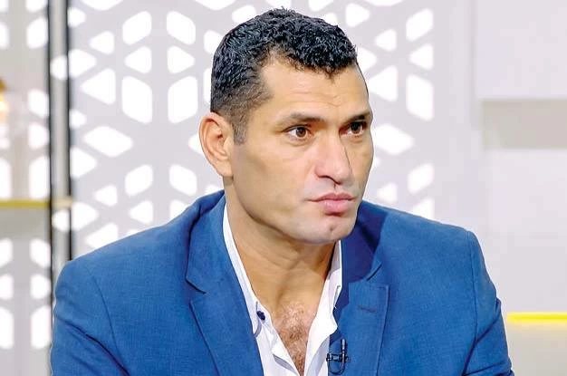 أبو الدهب: يامال الأحق بالبالون الدور.. وصلاح ظُلم سابقا وجوارديولا أفضل من دي لا فوينتي (خاص)