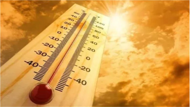 الأرصاد تحذر من رياح مثيرة للأتربة وأمطار رعدية غدًا الأربعاء