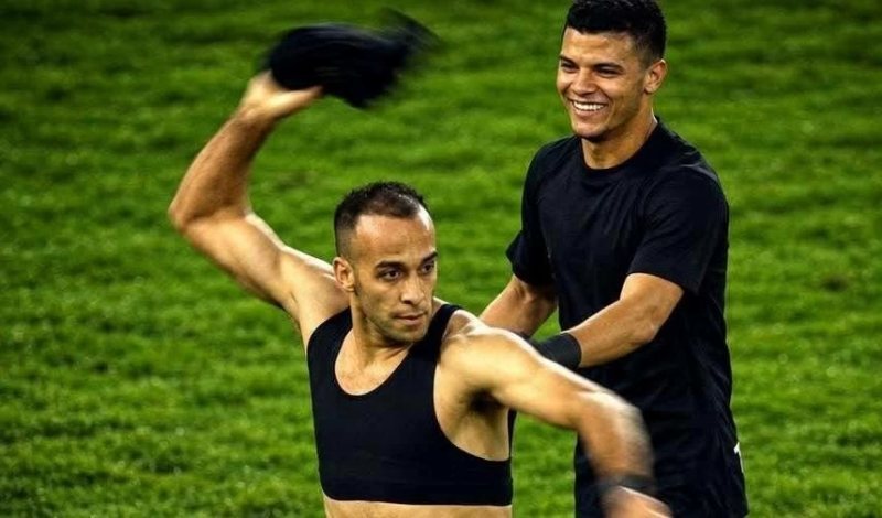 «فيه ناس بيكرهوك».. شوبير يحذر ناصر منسي بعد أزمته مع الزمالك