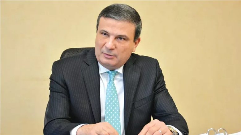 وزير الزراعة يستعرض حصاد أنشطة سبتمبر 2026.. مكافحة الآفات وتأهيل الموسم الشتوي في صدارة الجهود