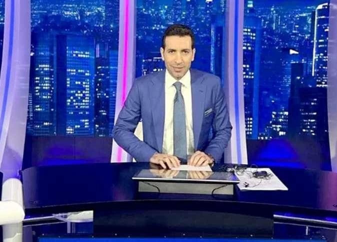 «اللي يشبع يقعد في البيت».. أبوتريكة: الأهلي لا يعرف إلا الفوز