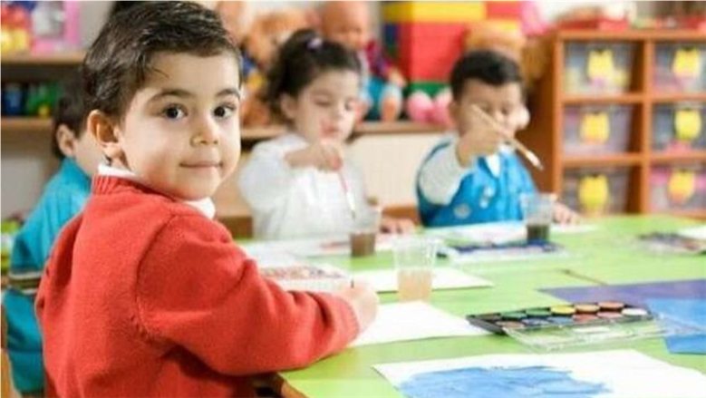 التضامن تمنح الحضانات وقتا إضافيا لتوفيق أوضاعها واستكمال التراخيص