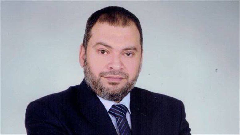 تشديد الرقابة على السماسرة والإعلانات المضللة.. ولغة الأرقام تؤكد تميز الحج السياحي