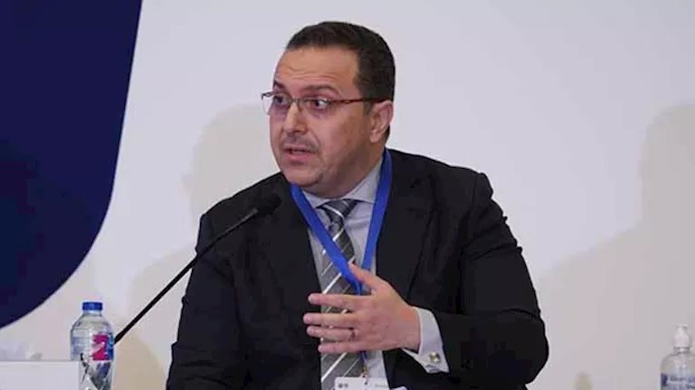 نائب وزيرة الإسكان: توقعات الأرباح السريعة دفعت بعض العملاء لشراء وحدات عقارية تفوق قدرتهم المالية