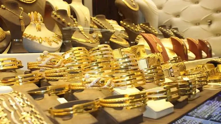 هل يعود الذهب إلى 5000 دولار للأونصة في نهاية 2026؟ خبيران يوضحان