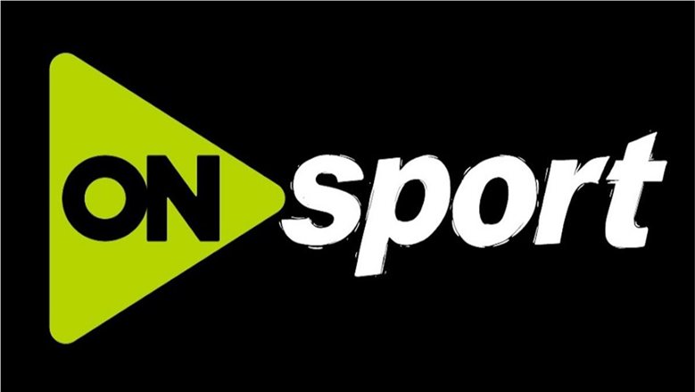 توقيت مباراة الأهلي والزمالك على فضائية ON Sport