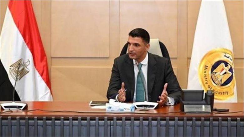 إطلاق المنظومة الرقمية الموحدة لدعم المصنعين رسميًا
