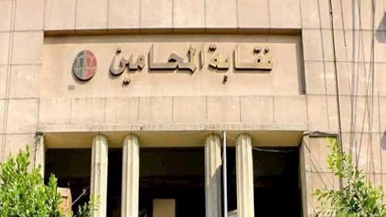 موعد صرف معاشات المحامين بالزيادة الجديدة.. النقيب يكشف التفاصيل