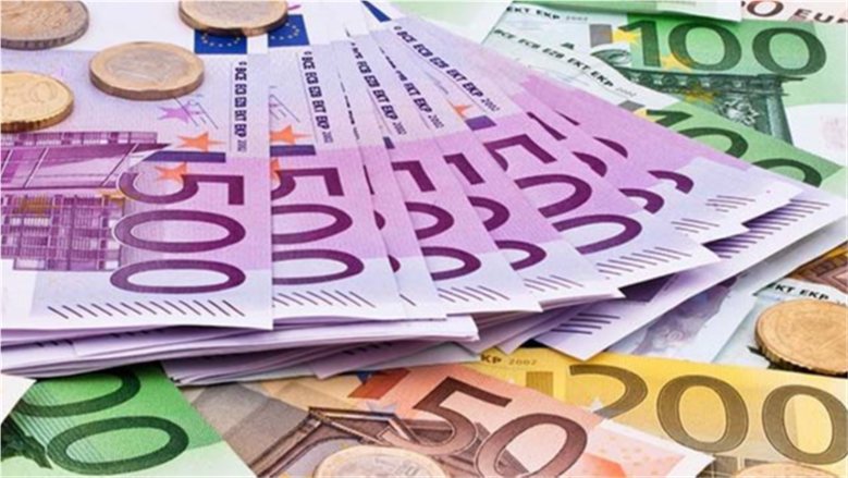 سعر اليورو اليوم في البنوك المصرية الأحد 11-10-2026
