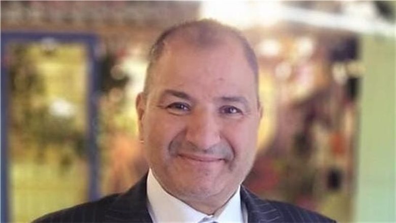 تطوير البنية التحتية وتعزيز الأمن.. خطة شاملة لإحياء المتحف المصري بالتحرير واستقبال الزائرين العام المقبل