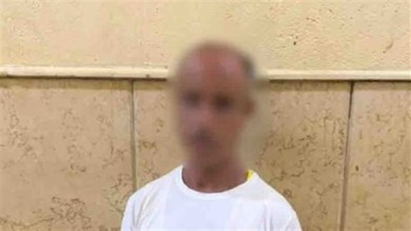 قانون انتظار المركبات يواجه إتاوة الركنة.. العقوبة تصل للحبس 3 أشهر