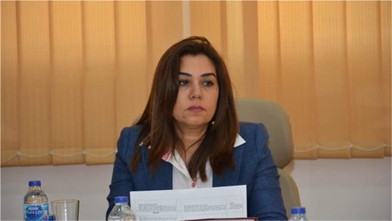 "التنمية المحلية والبيئة" تعزز التعاون الوطني لحماية طبقة الأوزون ودعم البدائل الصديقة للبيئة