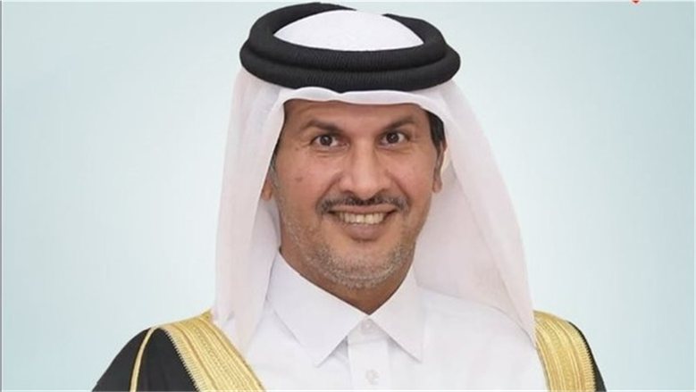 سفير قطر بالقاهرة: انتصارات أكتوبر علامة مضيئة في تاريخ مصر