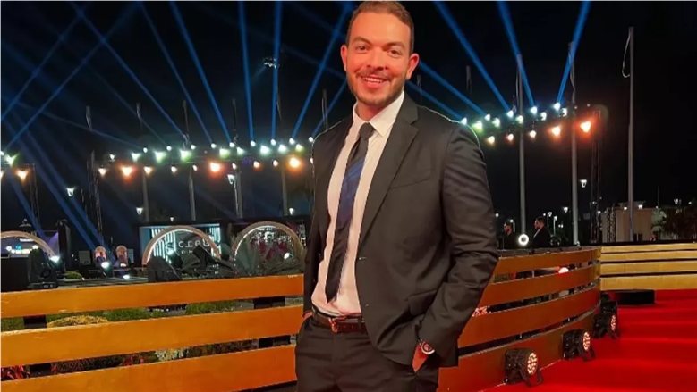 شريف الليثي يكشف كواليس «مطلوب عائليًا»: أتمنى وصول رسالة الفيلم للجمهور