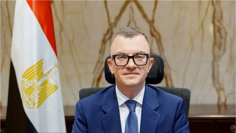 وزير التخطيط: التوسع في استخدام الذكاء الاصطناعي يفتح آفاقًا جديدة لسوق العمل