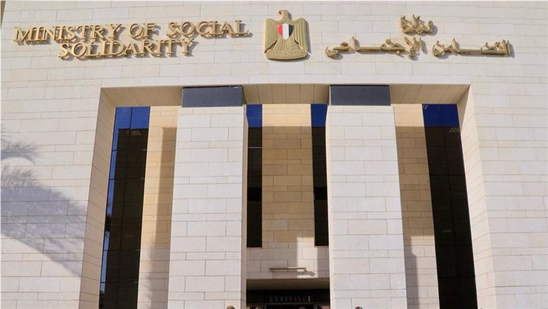 «التضامن»: نعمل لتعزيز فرص العمل والإنتاج للأسر الأولى بالرعاية
