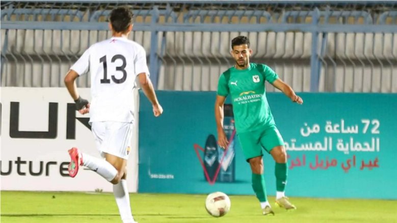 4 مواجهات نارية..غدا الخميس.. مواعيد مباريات كأس عاصمة مصر والقنوات الناقلة