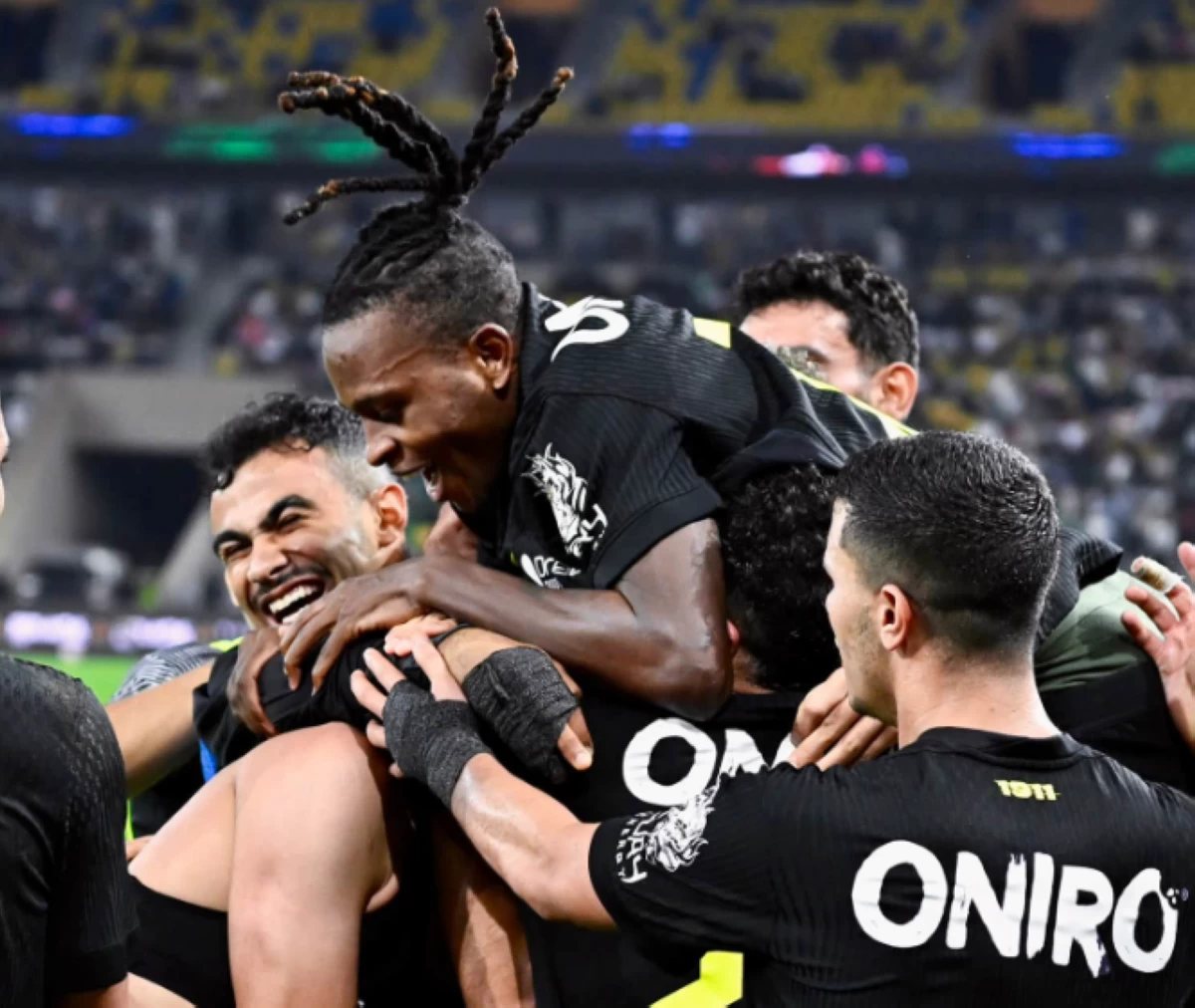 نجم الزمالك السابق يكشف سر الفوز على الجيش الرواندي