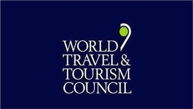 الهند تستضيف القمة العالمية للمجلس العالمي للسفر والسياحة لعام 2027