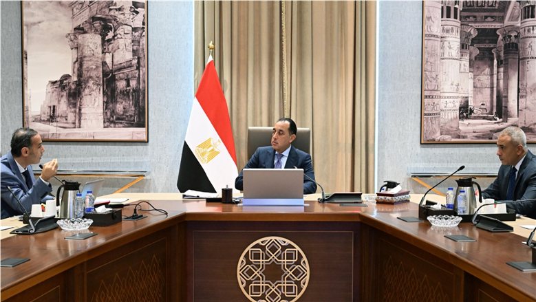 "الرقابة المالية" تستعد لإطلاق آلية بيع "الشورت سيلينج"