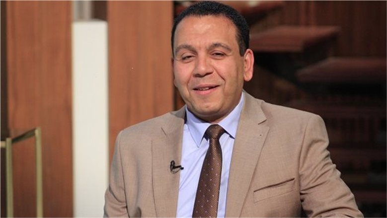 تامر شوقي: تطوير 160 منهجًا وخفض كثافات الفصول والتوسع في تعيين المعلمين أبرز إنجازات التعليم