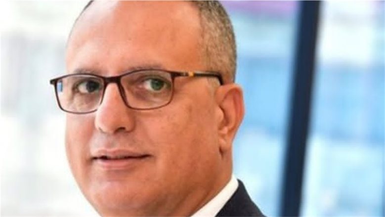 تموين الدقهلية: نستهدف افتتاح أول منفذ لـ"كاري أون" بالمنصورة على مساحة 100 متر (خاص)