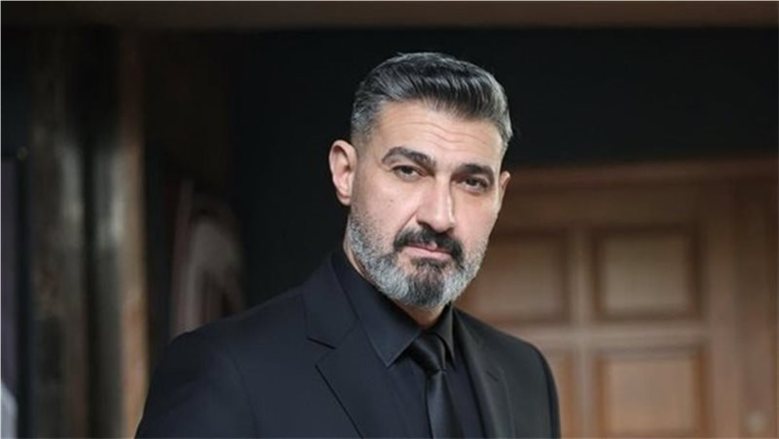 ياسر جلال وحكيم ومصطفى بسيط.. نجوم الفن يحيون ذكرى نصر أكتوبر برسائل على السوشيال ميديا