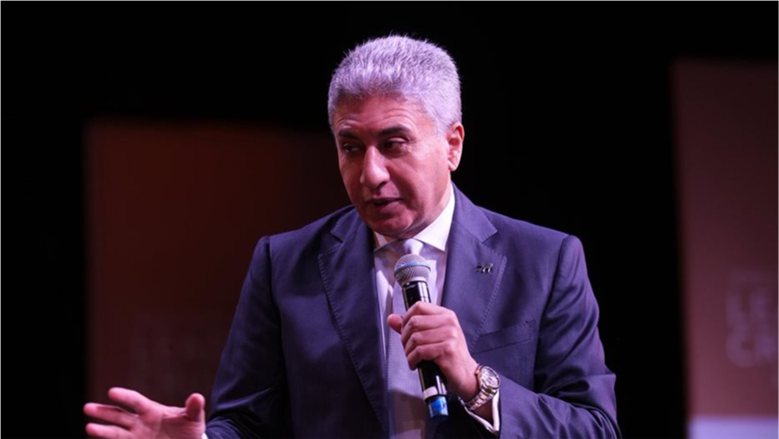 وزير الآثار يتسلم جائزة الريادة العالمية من المجلس العالمي للسياحة