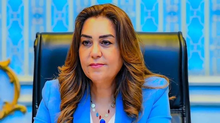 التنمية المحلية تبدأ تشكيل فرق لدعم التنمية الاقتصادية بقرى «حياة كريمة»