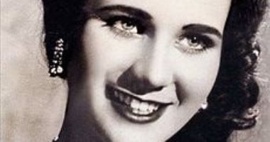 67 عاما على شمس لا تغيب.. أهم أفلام الراحلة زبيدة ثروت