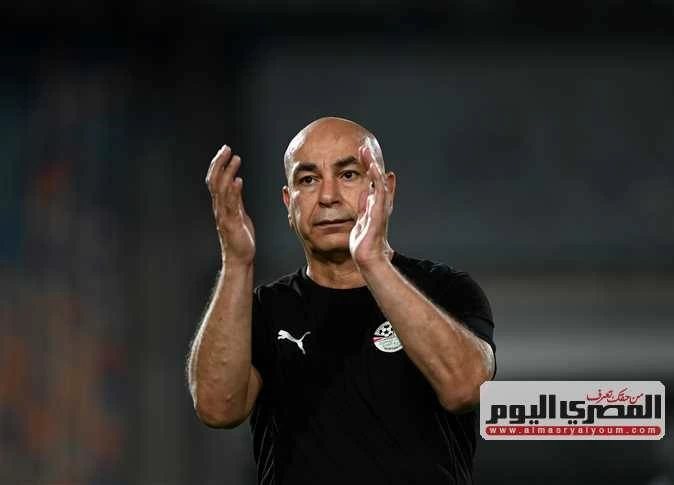 ربيع ياسين: حسام حسن افتقد التركيز.. ويجب الالتفاف حول المنتخب