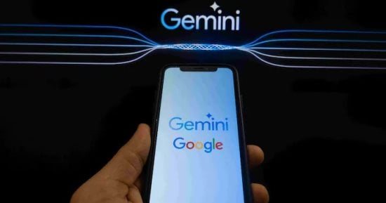 جوجل تفرض قيودا جديدة على نماذج Gemini للمستخدمين المجانيين ومشتركى AI Plus