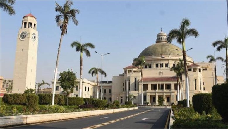 إدراج 135 عالمًا من جامعة القاهرة ضمن قائمة ستانفورد لأفضل 2% عالميًا