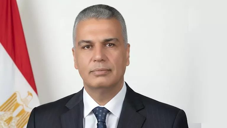 محافظة جنوب سيناء تعلن الأسعار الجديدة لتراخيص جميع المركبات