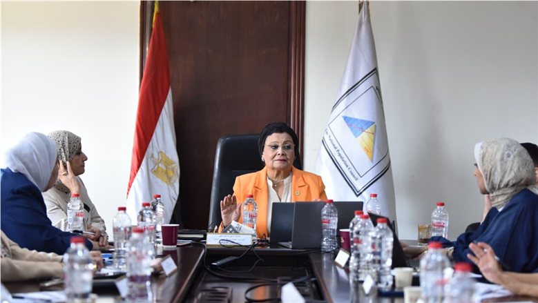 نائب وزير الصحة تترأس ورشة وطنية لتطوير منظومة القبالة ووضع خطة تنفيذية حتى 2030