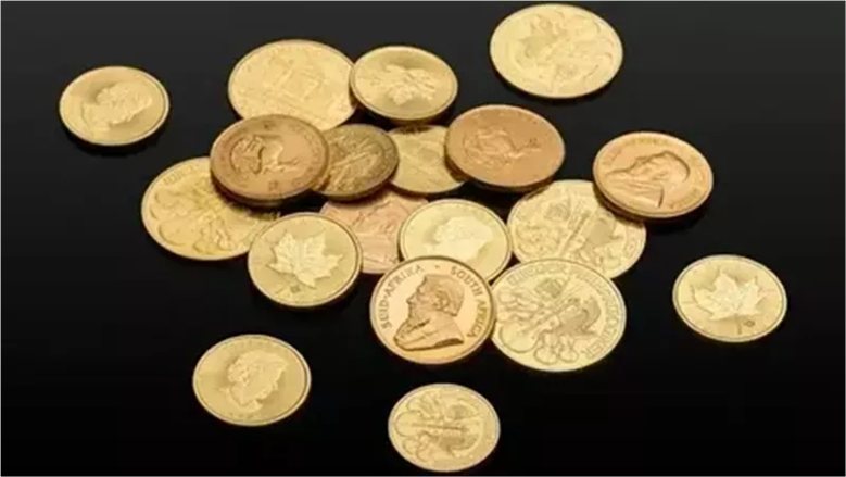 سعر الجنيه الذهب اليوم.. هل يظل خيارًا مناسبًا للادخار؟