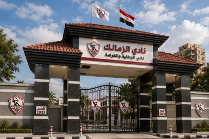 «شكوتان وعملية جراحية».. خسارة القمة أمام الأهلي تُشعل الأجواء داخل الزمالك