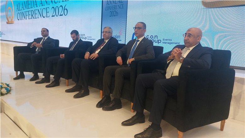 محمد عوض تاج الدين: مصر تمتلك إمكانات تؤهلها للتوسع في السياحة العلاجية