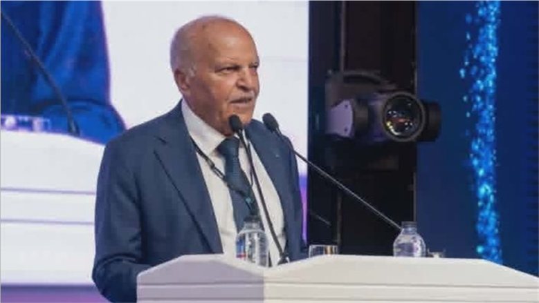 7 توصيات لتطوير المنظومة.. «وثيقة المعلمين» لمنتدى مصر 2026 تطالب بتخفيف الأعباء عن المدرسين