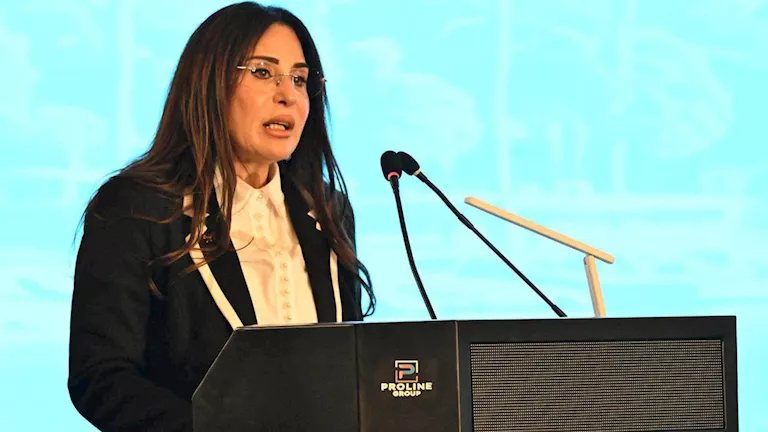 الإسكان: استهداف إنتاج 10 ملايين متر مكعب من المياه المحلاة يوميًا بحلول 2050
