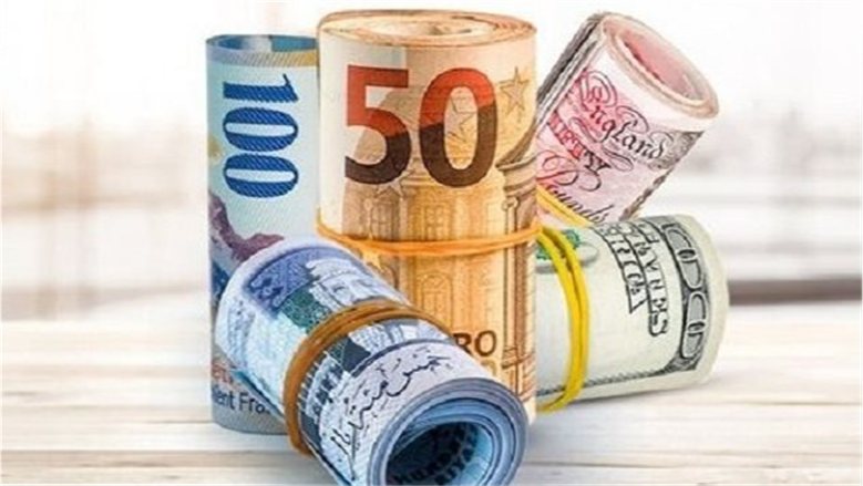أسعار العملات اليوم الأربعاء 7 أكتوبر 2026 في البنوك المصرية