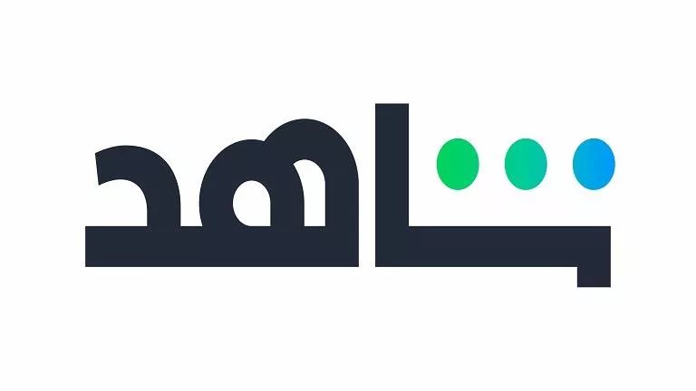 "MBC شاهد" تكشف عن عروض الأفلام والمسلسلات لشهر نوفمبر 2026