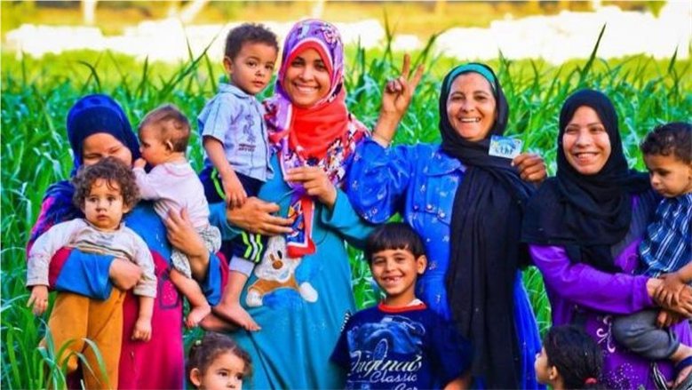تظلمات تكافل وكرامة 2026.. طريقة تقديم شكوى لإعادة صرف الدعم