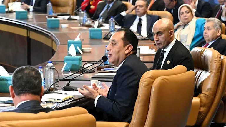 تخفيض 30% بفاتورة العدادات الكودية.. وتيسير التصالح في مخالفات البناء