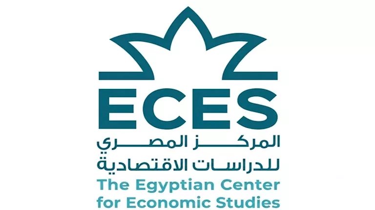 7.7 مليار دولار صادرات تخفي فرصة ضائعة.. تقرير يحدد 7 قطاعات لاقتناص السوق الأفريقية