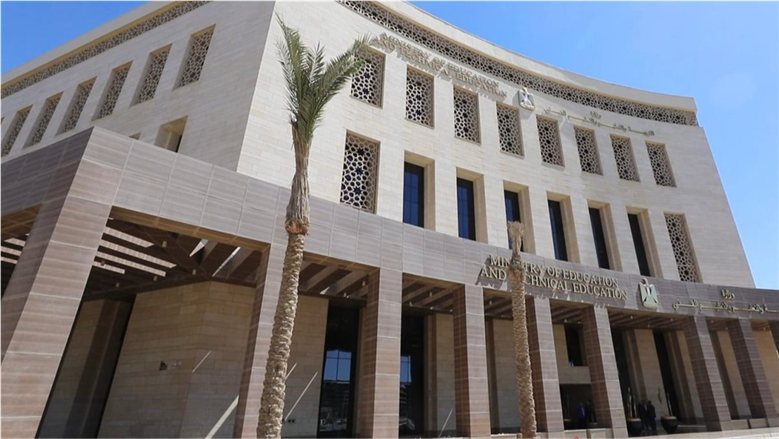 الغياب عن التقييمات الأسبوعية.. كيف يؤثر على درجات الطلاب خلال العام الدراسي؟