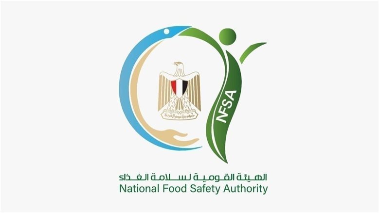 190 ألف طن إجمالي الصادرات الغذائية.. وروسيا تتصدر قائمة الدول المصدرة لمصر